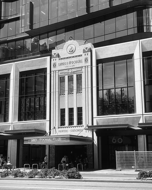 滤镜 classic-mono-400