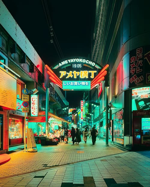 滤镜 cross-process