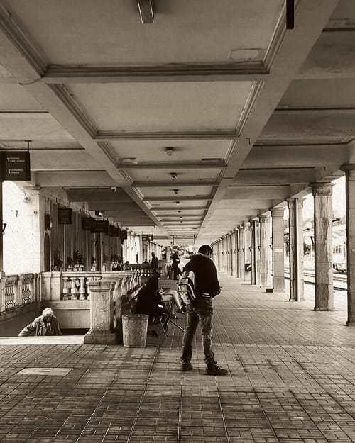 滤镜 sepia-400